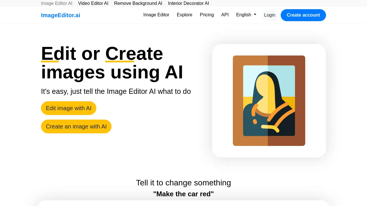 Imageeditor