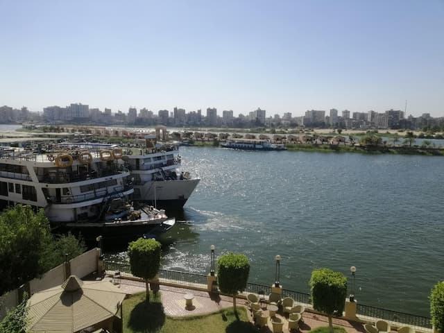 صن رايز