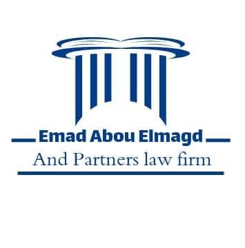 business-logo