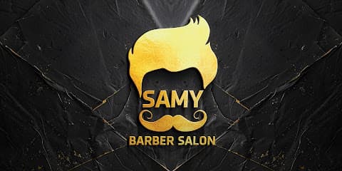 Samy Barber Salon