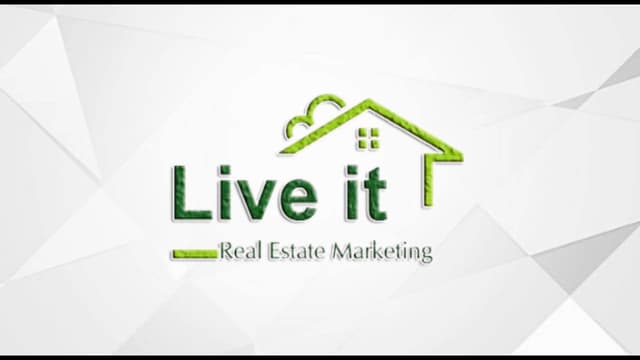 Live it Real Estate