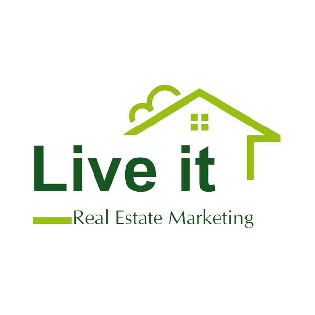 business-logo