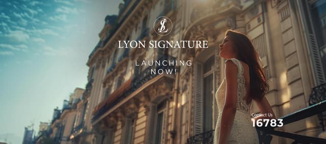 Al Ahram Real Estate الأهرام العقارية