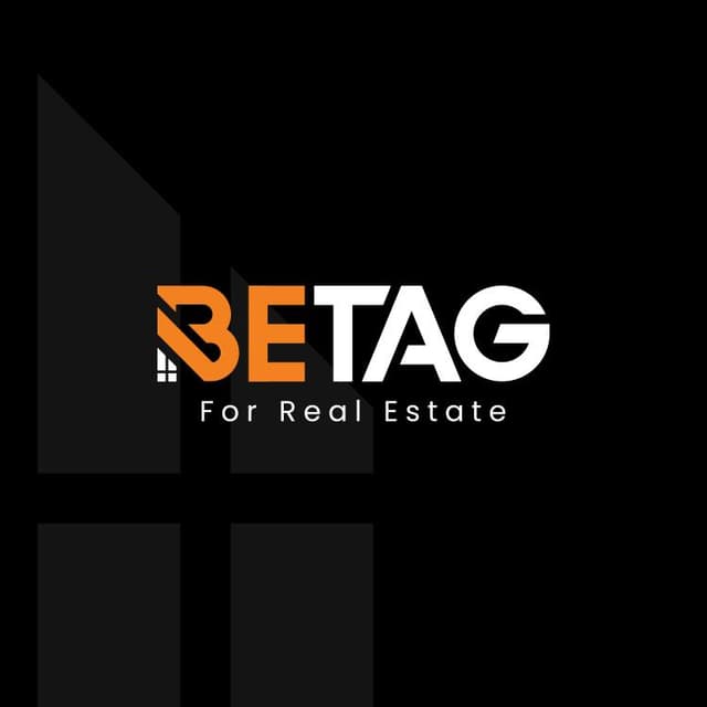 business-logo