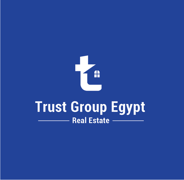 Trust Group Egypt Real Estate