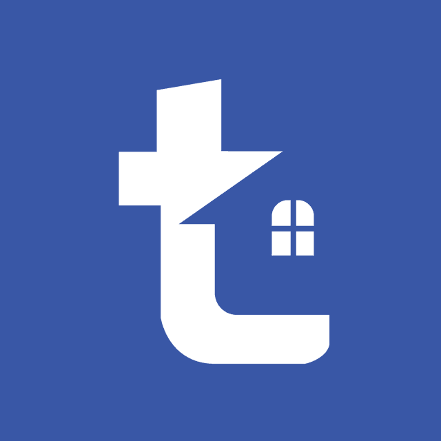 business-logo