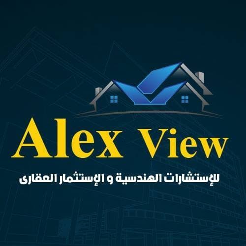 business-logo