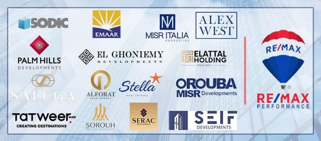 REMAX Performance - ريماكس برفورمانس