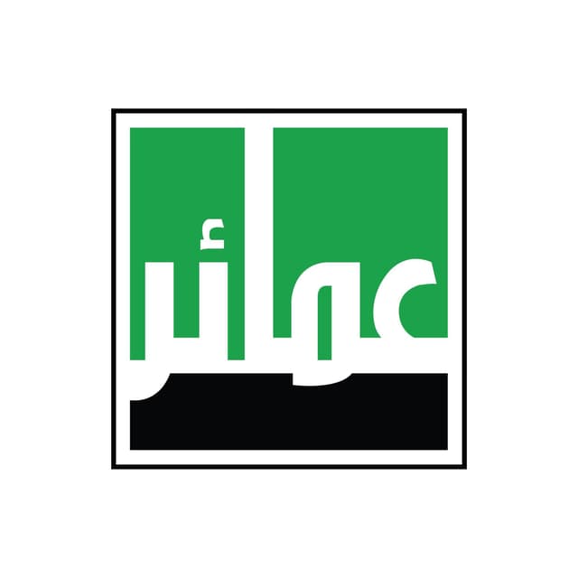 business-logo