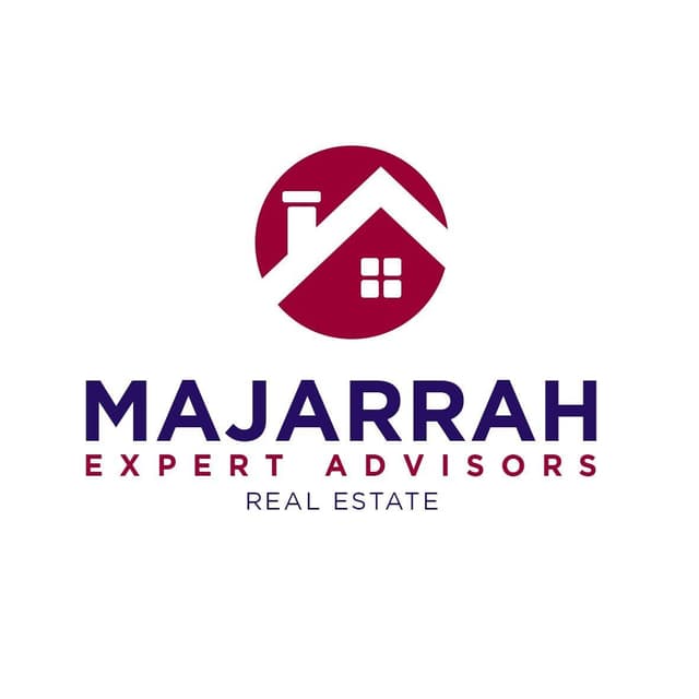 business-logo