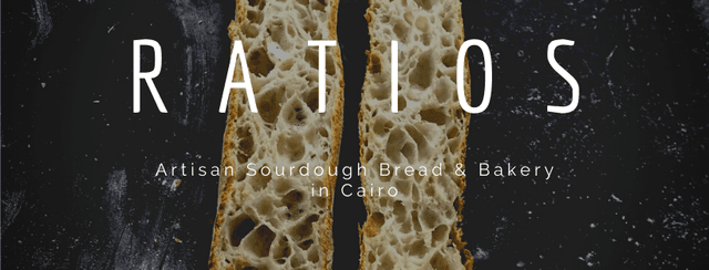 Ratios Underground Maadi