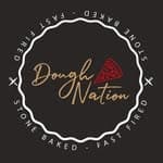 business-logo