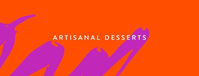 Mōko Chocolate Arkan