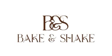 Bake&Shake Alexandria