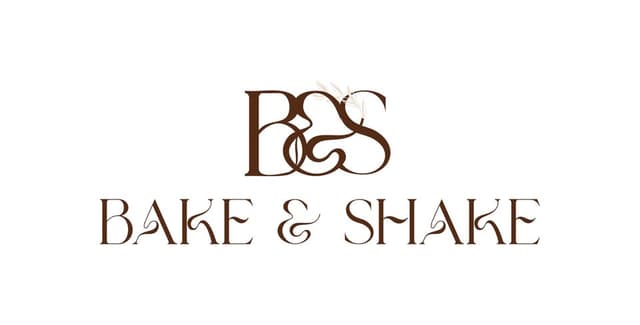 Bake&Shake Alexandria