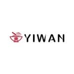 business-logo