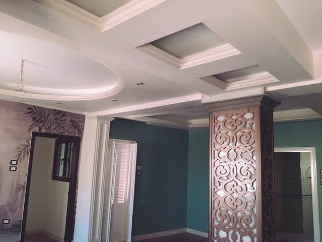 مستشفى الشريفي