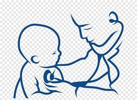 عيادة د عبد اللطيف