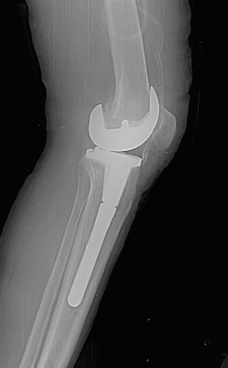 د كامل يوسف عظام