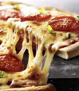 فطاطري الايمان