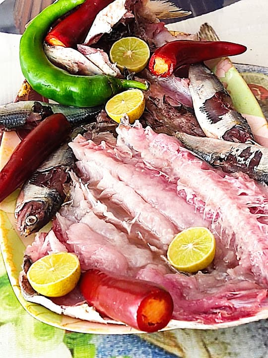 فسخاني النصر