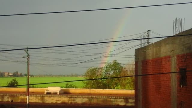 مدارس الفردوس الإسلامية الخاصة