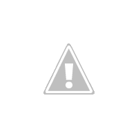 فلاورز اكاديمي - Flowers Academy