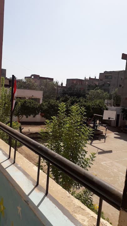 مدرسه أبوحمر التعليم الاساسي