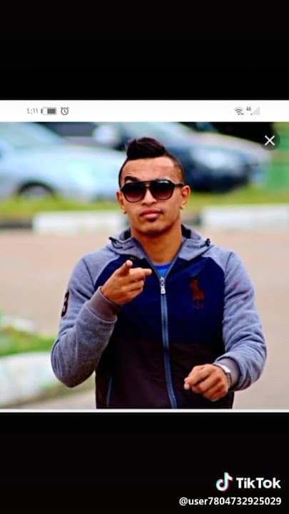 مدرسة كوم النجار الإعدادية