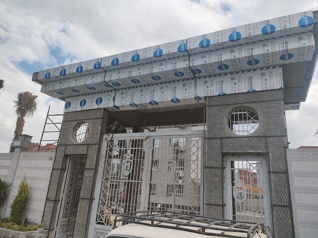 Mondial Language School - مدرسة مونديال للغات