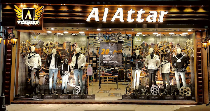 Elattar