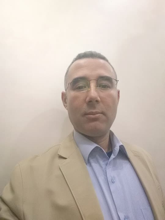 عياده دكتور الموجى سليم / نساء وتوليد