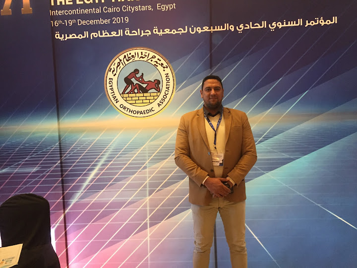Dr.. Mohammed Attar -jrahh bones