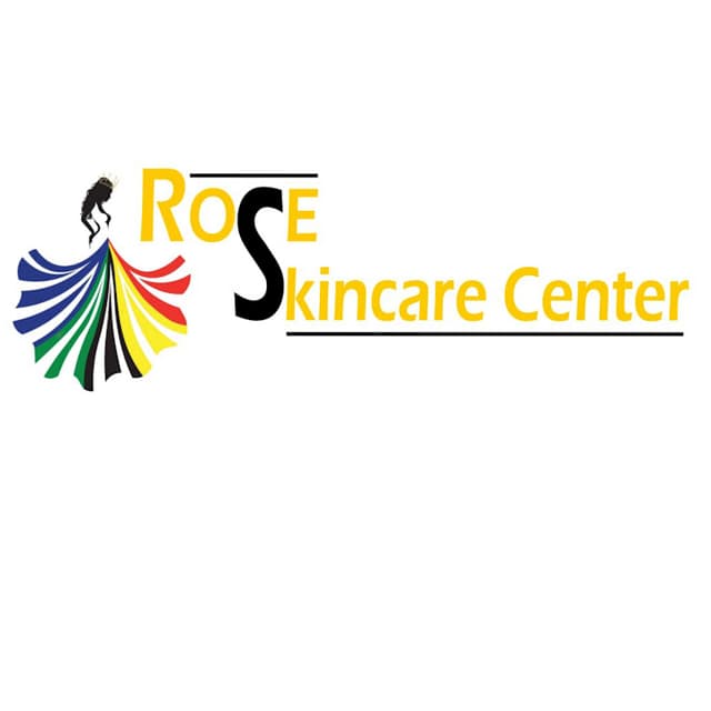 مركز Rose skincare centar
