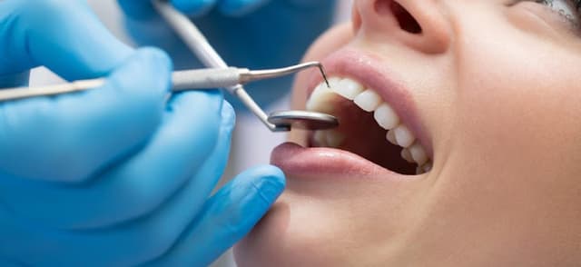 سلامتك لطب الأسنان - Salamtak Dental Clini