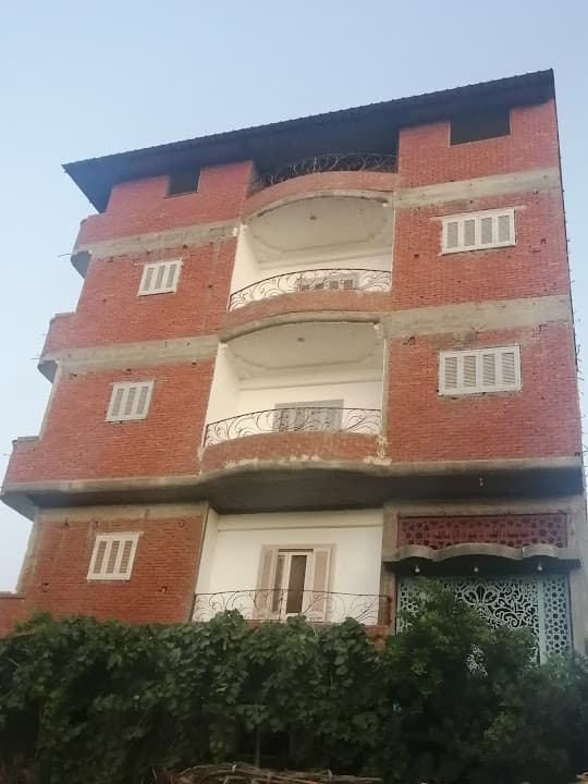 عيادة الأزهر للجراحة