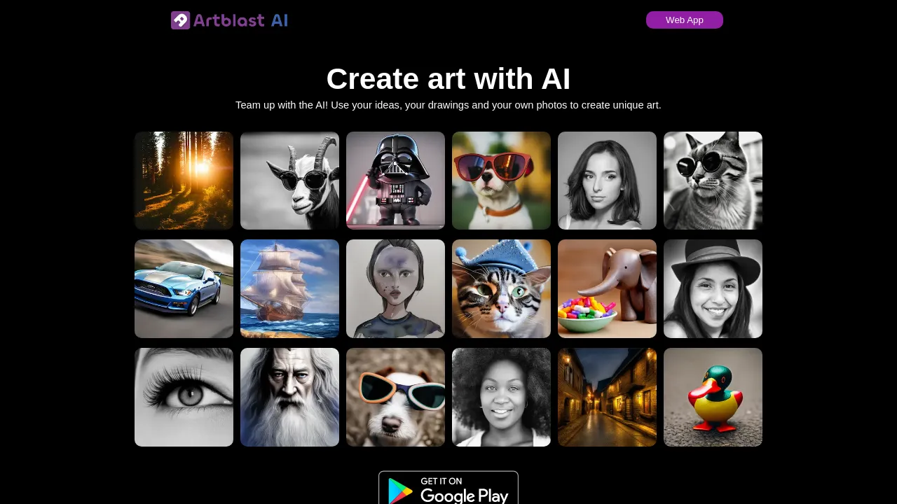 artblastai