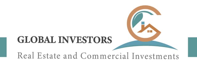 Global Investors - المستثمرون العالميون