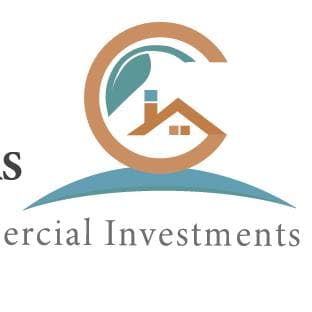 business-logo