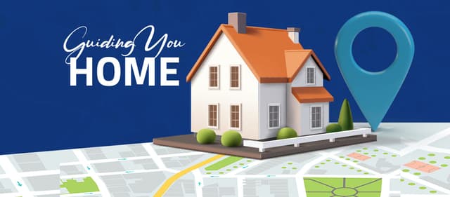 Coldwell Banker Platinum