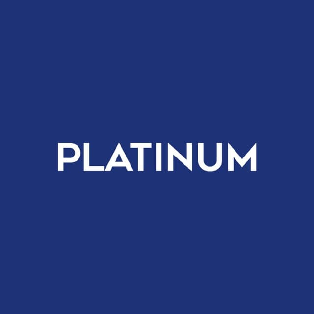 business-logo