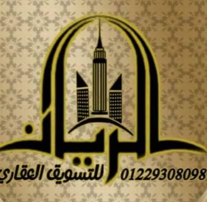 business-logo