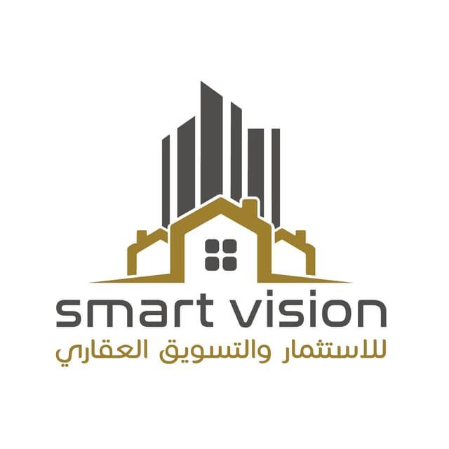 business-logo