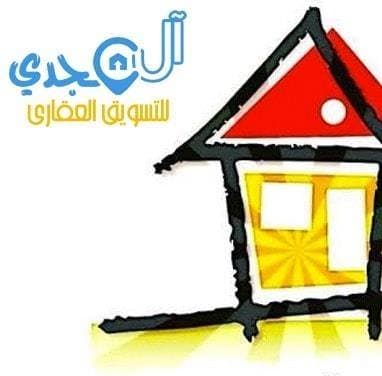 business-logo