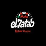 business-logo