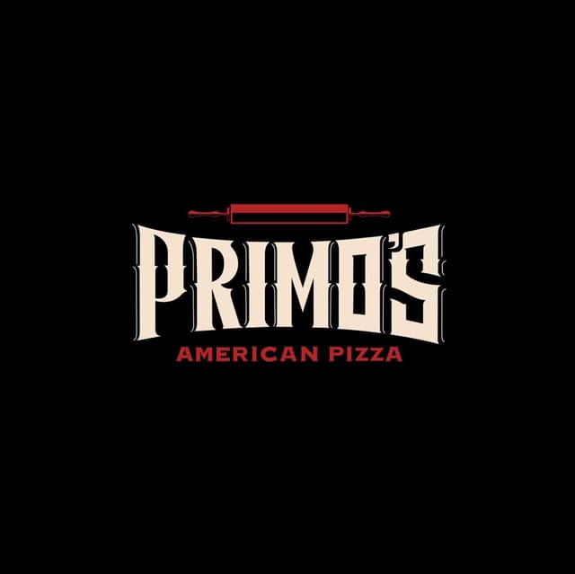 business-logo