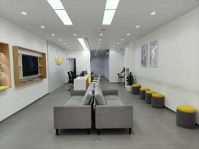 Realme Service Center Dokki