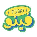 business-logo