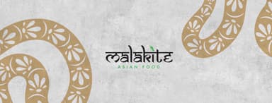 Malakite Restaurant Sheikh Zayed
