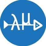 business-logo